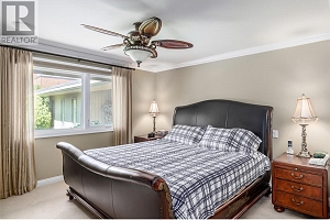 11640 Rogers Road - Photo 21