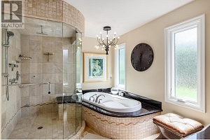 11640 Rogers Road - Photo 22