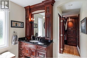 11640 Rogers Road - Photo 23