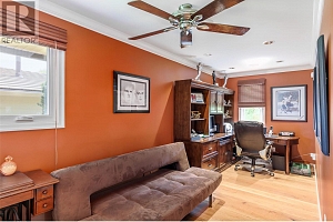 11640 Rogers Road - Photo 24