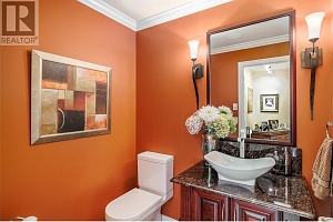 11640 Rogers Road - Photo 25