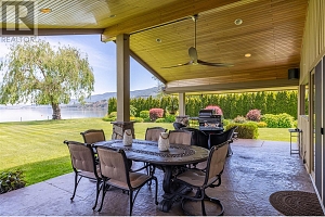 11640 Rogers Road - Photo 26