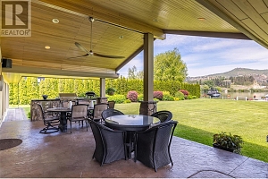 11640 Rogers Road - Photo 27