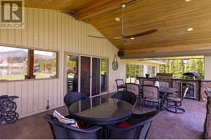 11640 Rogers Road - Photo 28