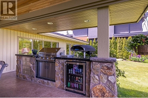 11640 Rogers Road - Photo 29