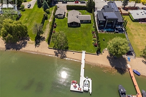 11640 Rogers Road - Photo 3