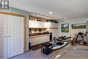 11640 Rogers Road - Photo 30