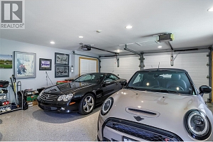 11640 Rogers Road - Photo 31