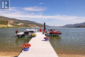 11640 Rogers Road - Photo 32