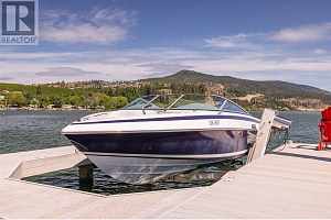 11640 Rogers Road - Photo 33