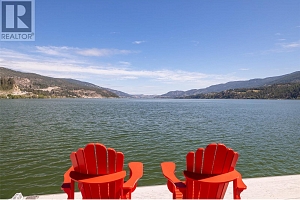 11640 Rogers Road - Photo 34