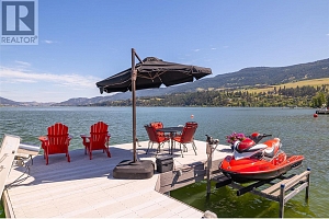 11640 Rogers Road - Photo 35