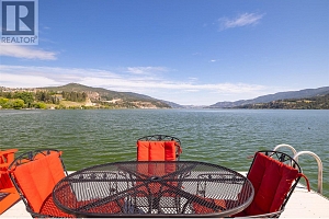 11640 Rogers Road - Photo 36