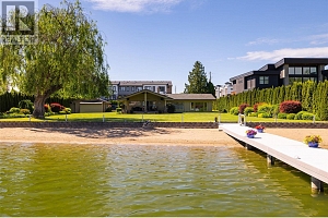 11640 Rogers Road - Photo 37