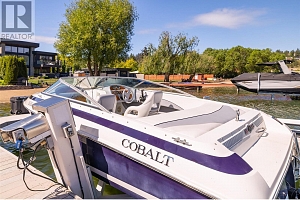 11640 Rogers Road - Photo 38