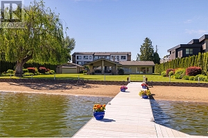 11640 Rogers Road - Photo 39