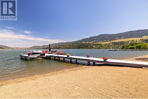 11640 Rogers Road - Photo 4