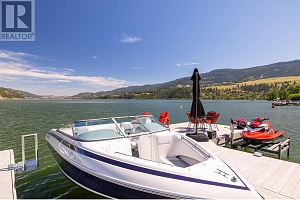 11640 Rogers Road - Photo 40