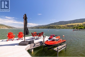 11640 Rogers Road - Photo 41