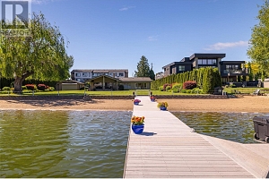 11640 Rogers Road - Photo 42