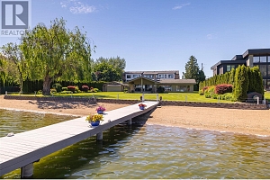 11640 Rogers Road - Photo 43