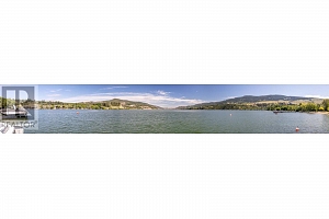 11640 Rogers Road - Photo 44