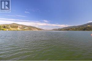 11640 Rogers Road - Photo 45