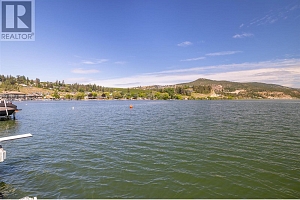 11640 Rogers Road - Photo 46