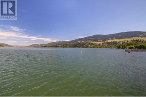 11640 Rogers Road - Photo 47