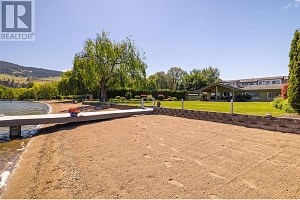 11640 Rogers Road - Photo 48