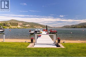 11640 Rogers Road - Photo 49