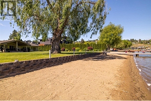 11640 Rogers Road - Photo 5