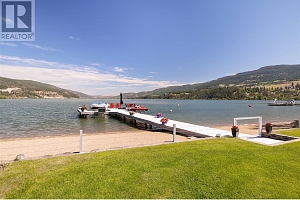 11640 Rogers Road - Photo 50