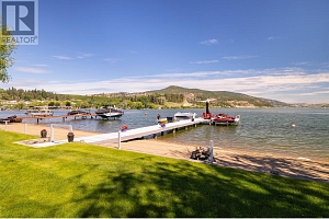 11640 Rogers Road - Photo 51