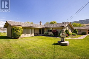 11640 Rogers Road - Photo 52