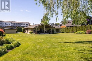 11640 Rogers Road - Photo 53