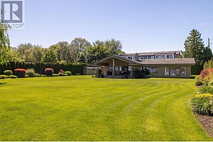 11640 Rogers Road - Photo 54