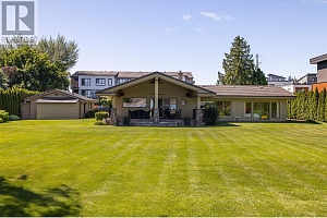 11640 Rogers Road - Photo 55