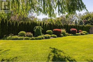 11640 Rogers Road - Photo 56