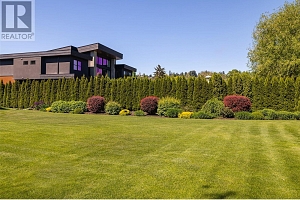 11640 Rogers Road - Photo 57