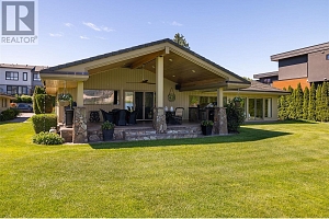 11640 Rogers Road - Photo 58