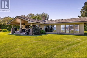 11640 Rogers Road - Photo 59