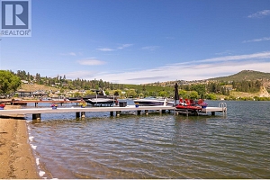 11640 Rogers Road - Photo 6