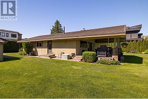 11640 Rogers Road - Photo 60