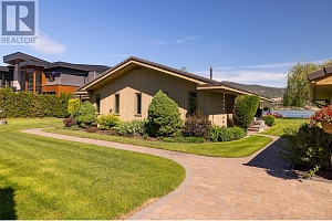 11640 Rogers Road - Photo 61