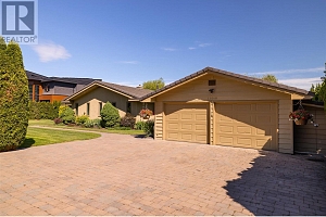 11640 Rogers Road - Photo 62