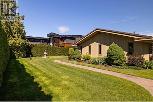 11640 Rogers Road - Photo 63