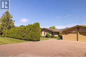 11640 Rogers Road - Photo 64