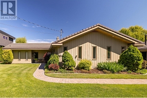 11640 Rogers Road - Photo 65