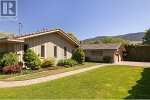 11640 Rogers Road - Photo 66